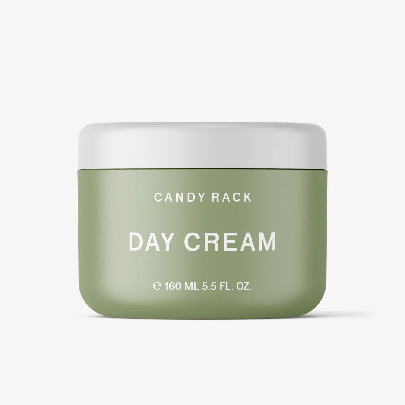 Day Cream